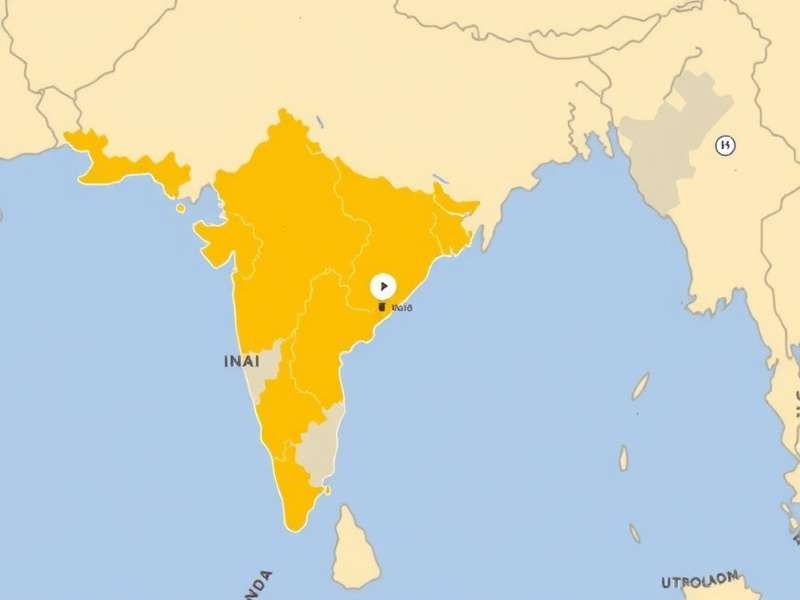 Asafoetida Mustard War Gameplay Banner